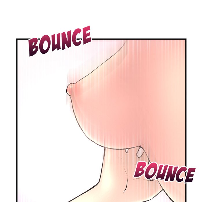 image-komik-midnight-pc-cafe-chapter-09-20/178