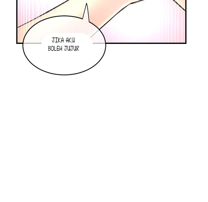 image-komik-midnight-pc-cafe-chapter-09-21/178