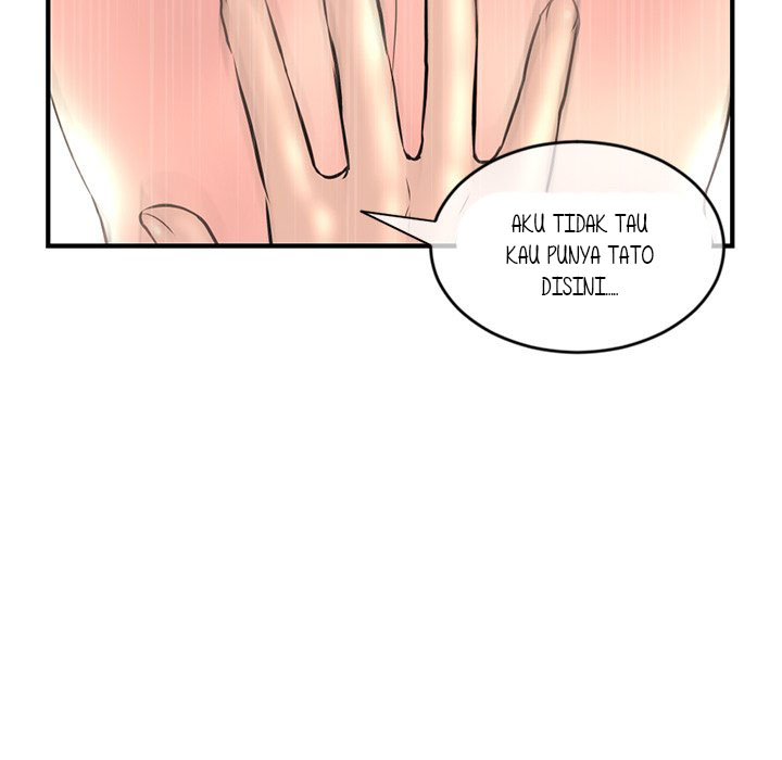 image-komik-midnight-pc-cafe-chapter-09-23/178