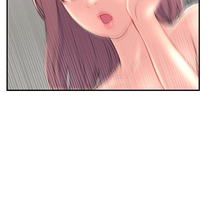 image-komik-midnight-pc-cafe-chapter-09-25/178