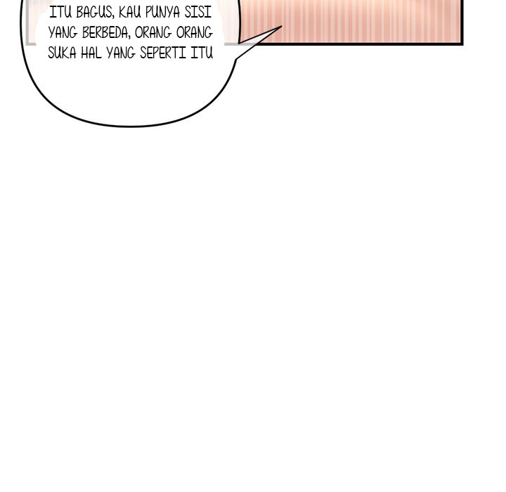 image-komik-midnight-pc-cafe-chapter-09-28/178