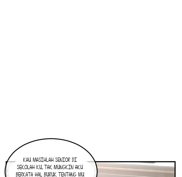 image-komik-midnight-pc-cafe-chapter-09-33/178