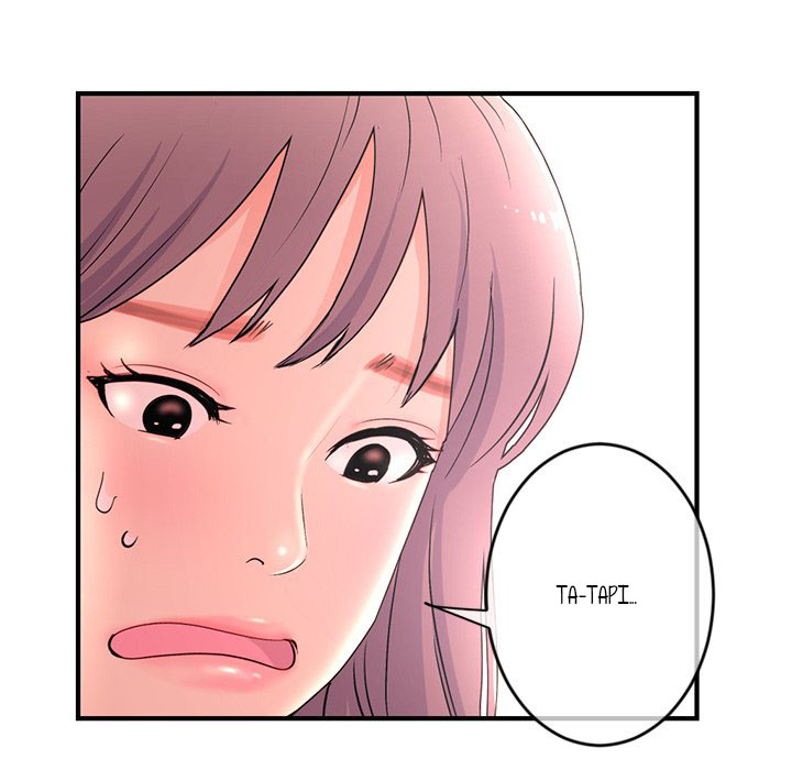 image-komik-midnight-pc-cafe-chapter-09-35/178