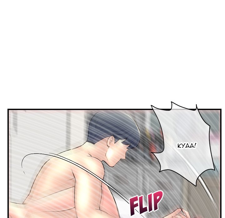 image-komik-midnight-pc-cafe-chapter-09-40/178