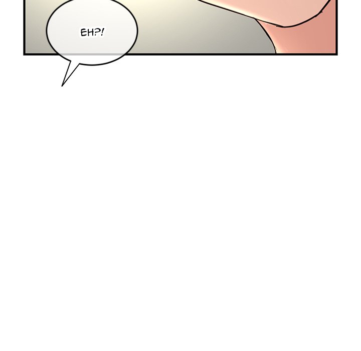 image-komik-midnight-pc-cafe-chapter-09-44/178