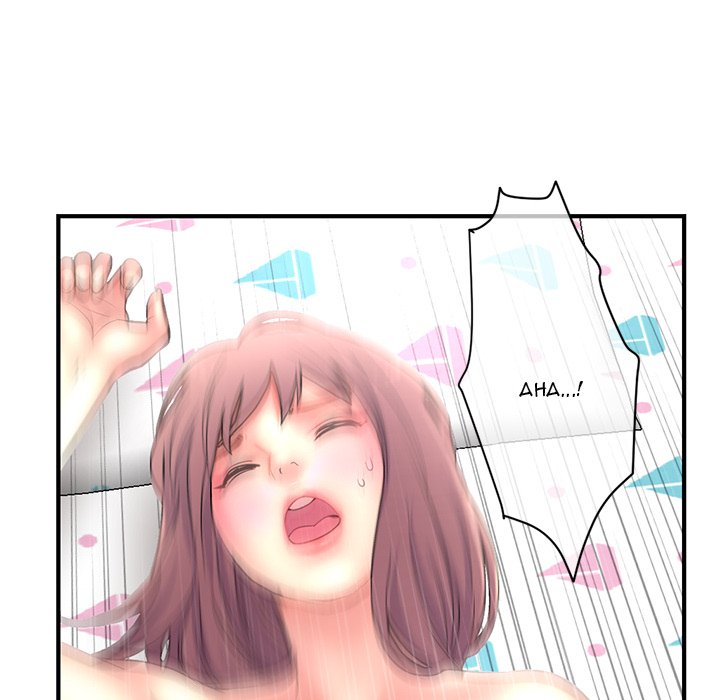 image-komik-midnight-pc-cafe-chapter-09-47/178