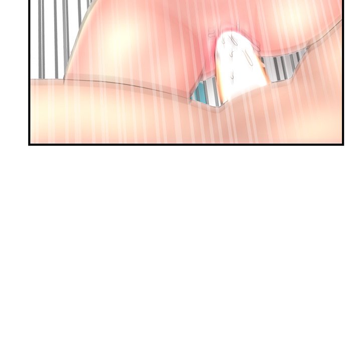 image-komik-midnight-pc-cafe-chapter-09-49/178