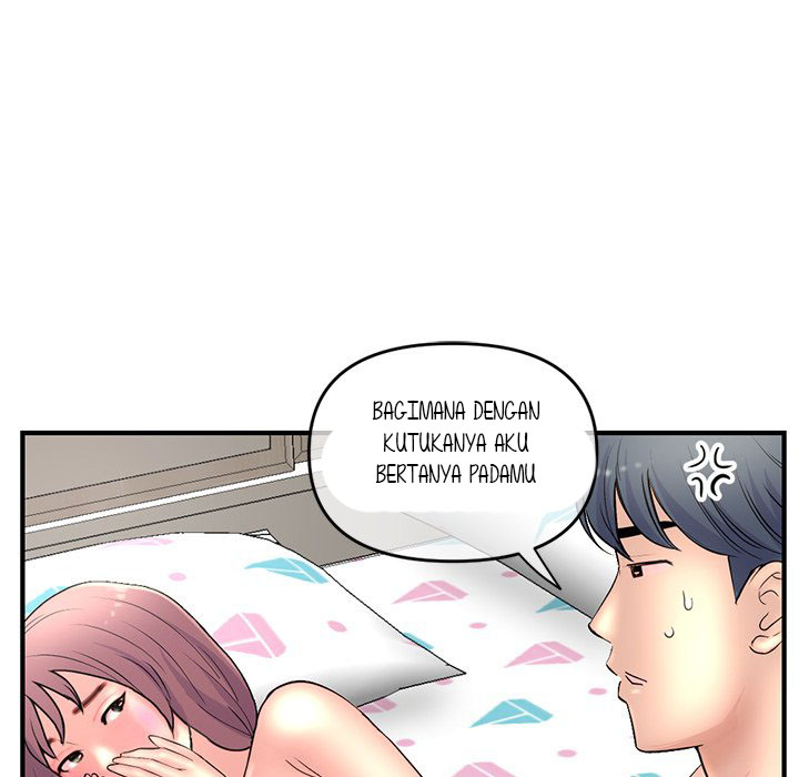 image-komik-midnight-pc-cafe-chapter-09-52/178