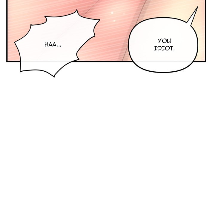 image-komik-midnight-pc-cafe-chapter-09-58/178