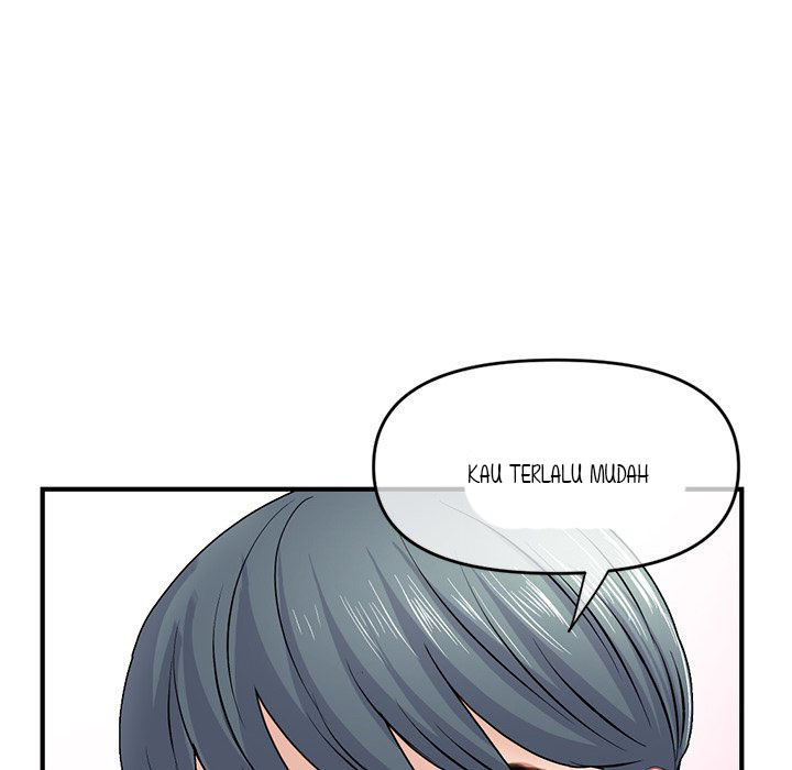 image-komik-midnight-pc-cafe-chapter-09-59/178