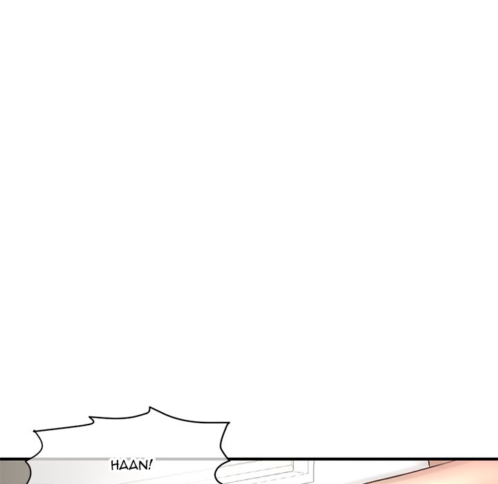 image-komik-midnight-pc-cafe-chapter-09-63/178