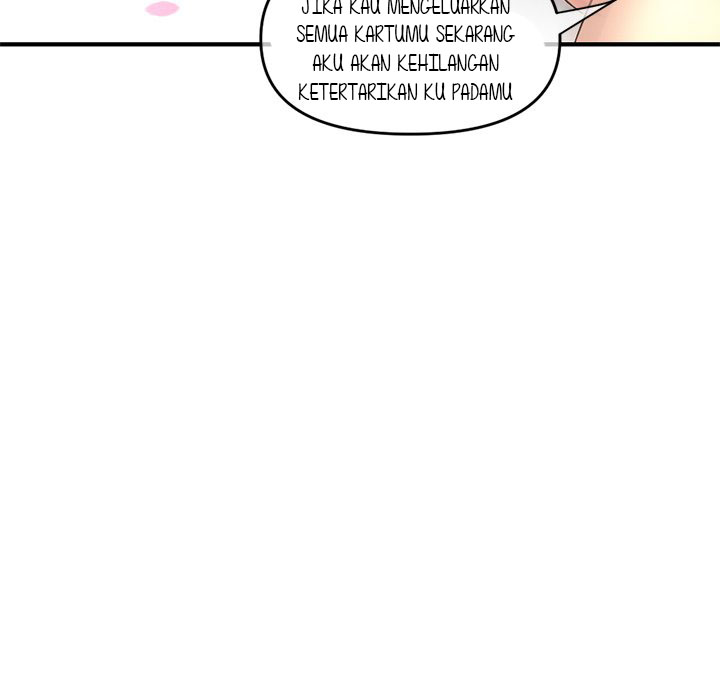 image-komik-midnight-pc-cafe-chapter-09-65/178