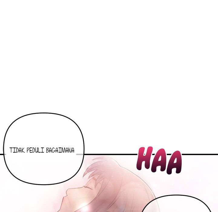 image-komik-midnight-pc-cafe-chapter-09-70/178