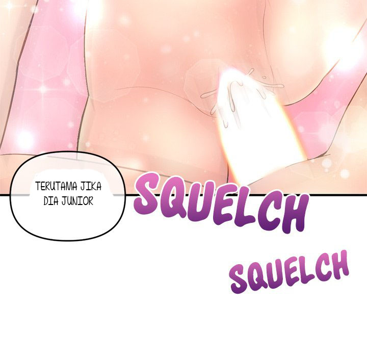 image-komik-midnight-pc-cafe-chapter-09-72/178