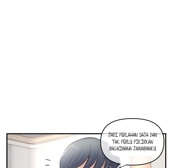 image-komik-midnight-pc-cafe-chapter-09-73/178