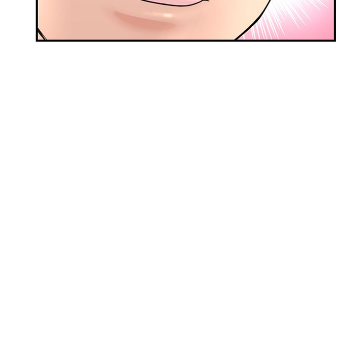 image-komik-midnight-pc-cafe-chapter-09-78/178