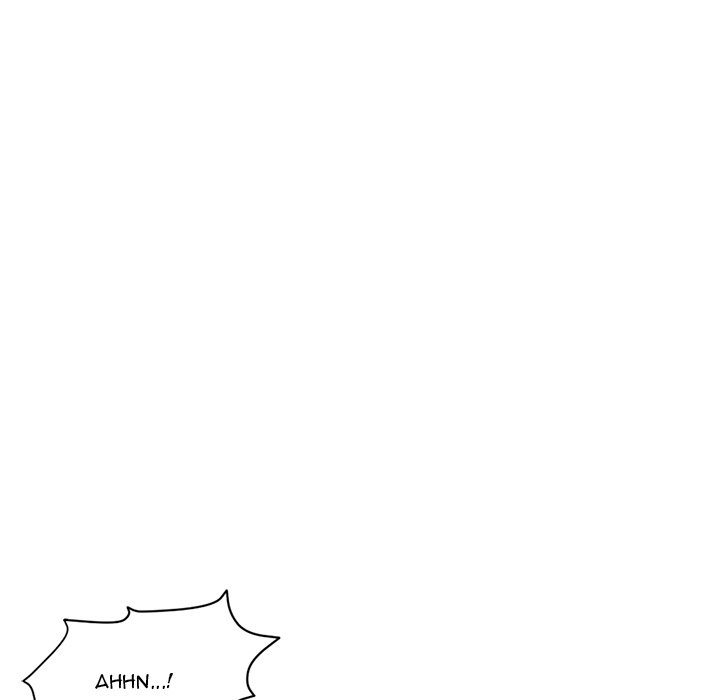 image-komik-midnight-pc-cafe-chapter-09-86/178