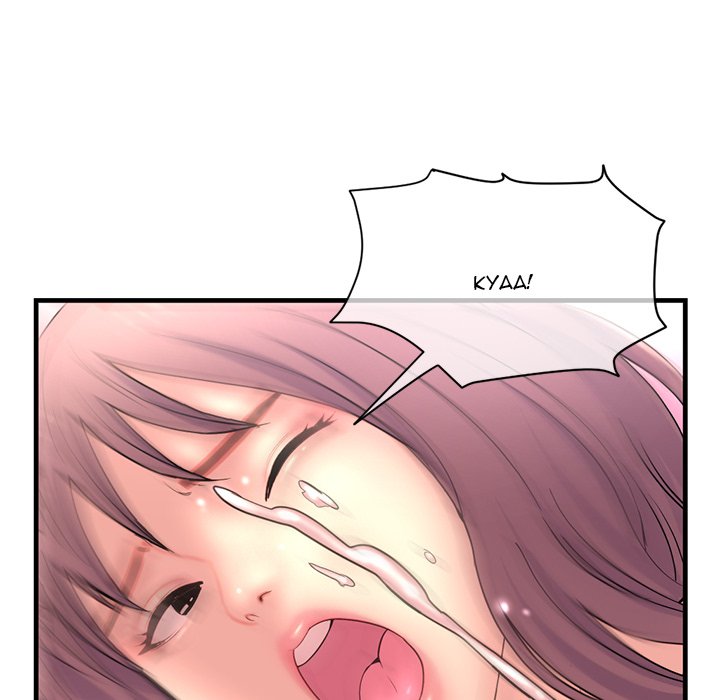 image-komik-midnight-pc-cafe-chapter-09-89/178