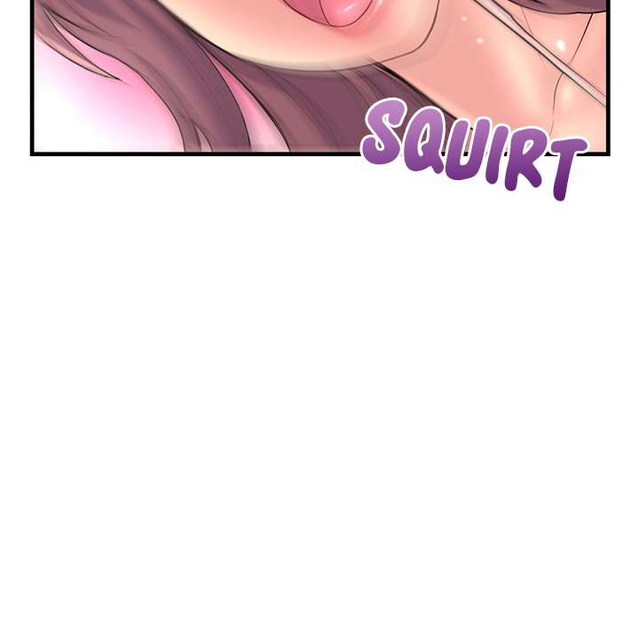 image-komik-midnight-pc-cafe-chapter-09-90/178