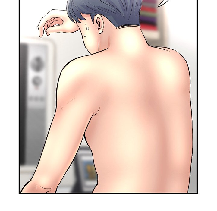 image-komik-midnight-pc-cafe-chapter-09-94/178