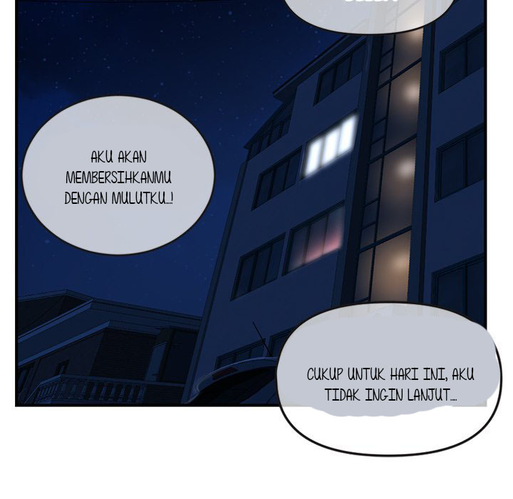 image-komik-midnight-pc-cafe-chapter-09-98/178