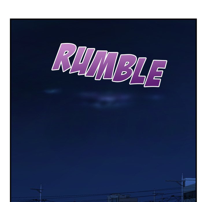 image-komik-midnight-pc-cafe-chapter-09-99/178