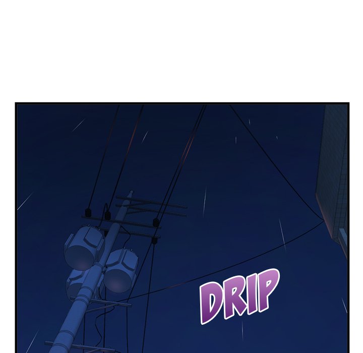 image-komik-midnight-pc-cafe-chapter-09-101/178