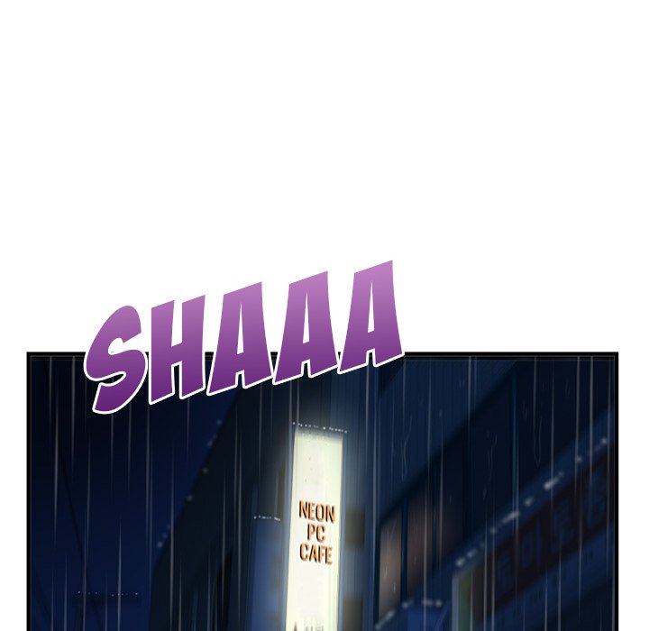 image-komik-midnight-pc-cafe-chapter-09-103/178