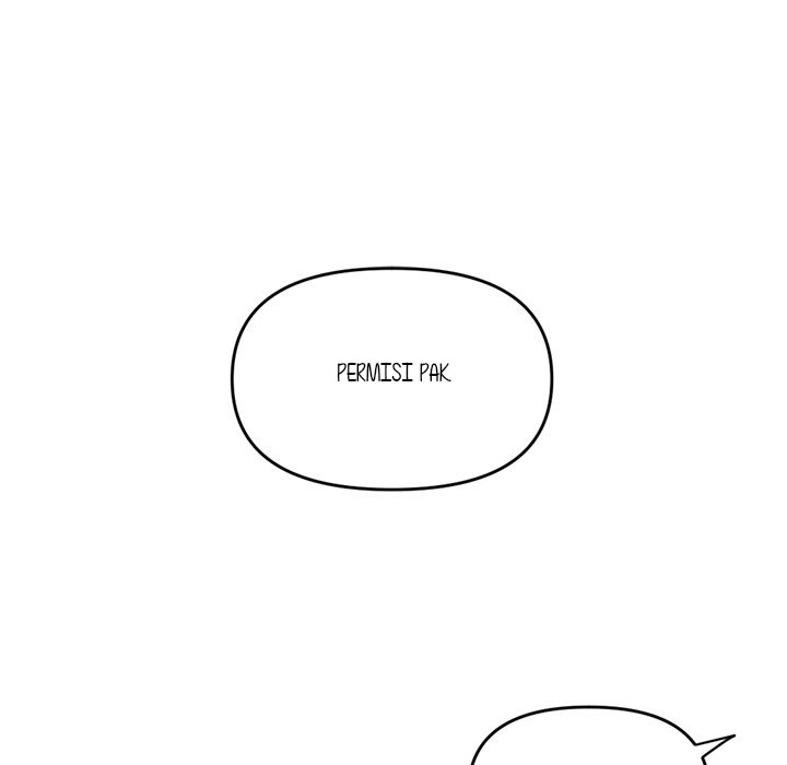 image-komik-midnight-pc-cafe-chapter-09-105/178