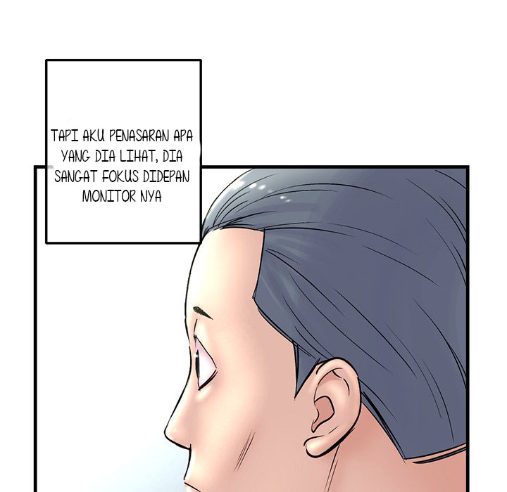 image-komik-midnight-pc-cafe-chapter-09-109/178