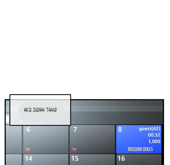 image-komik-midnight-pc-cafe-chapter-09-113/178