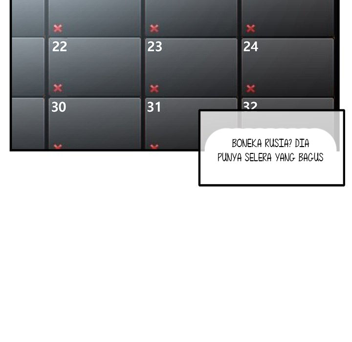 image-komik-midnight-pc-cafe-chapter-09-114/178