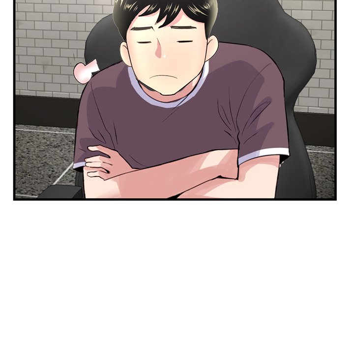 image-komik-midnight-pc-cafe-chapter-09-116/178