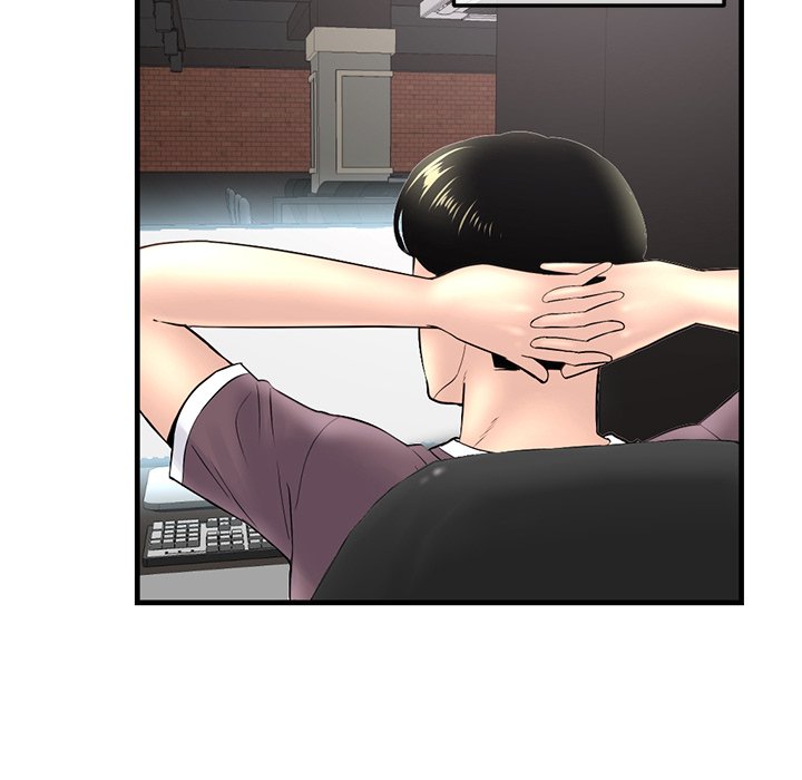 image-komik-midnight-pc-cafe-chapter-09-118/178