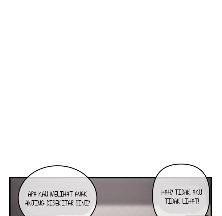 image-komik-midnight-pc-cafe-chapter-09-123/178