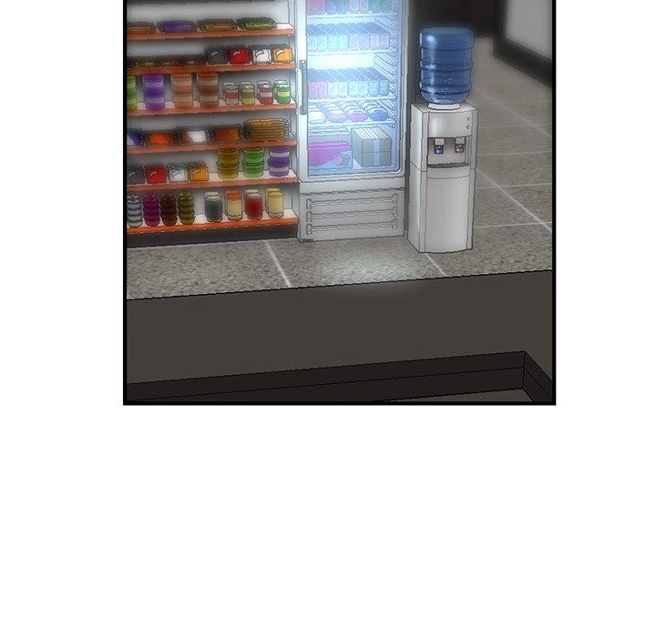 image-komik-midnight-pc-cafe-chapter-09-126/178