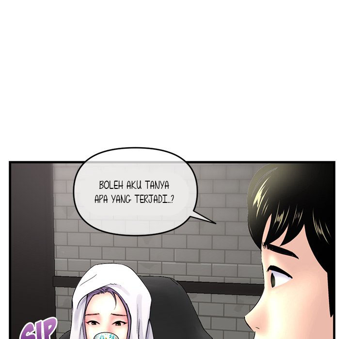 image-komik-midnight-pc-cafe-chapter-09-129/178