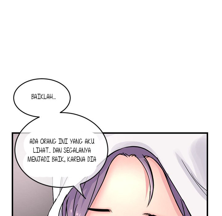 image-komik-midnight-pc-cafe-chapter-09-131/178