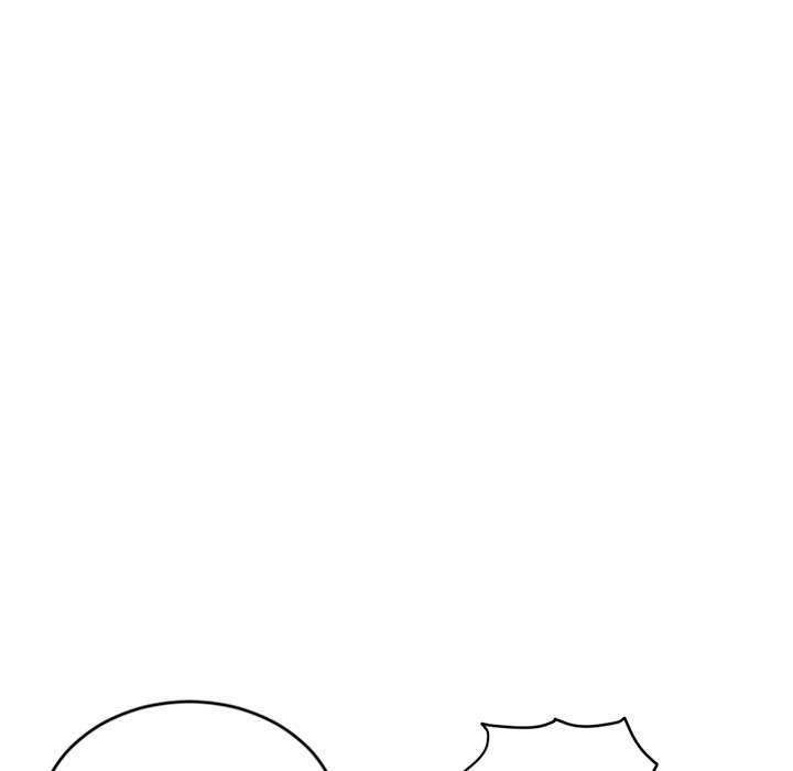 image-komik-midnight-pc-cafe-chapter-09-142/178