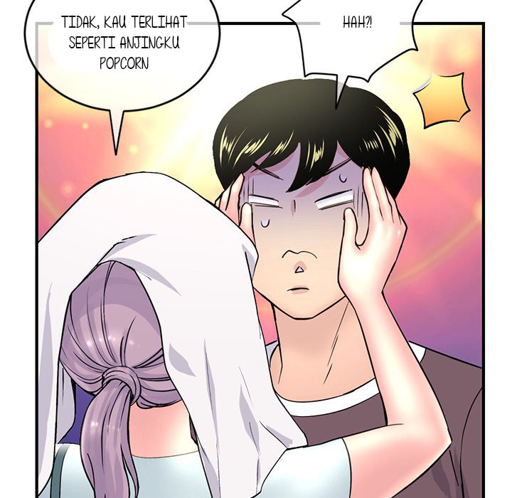 image-komik-midnight-pc-cafe-chapter-09-143/178