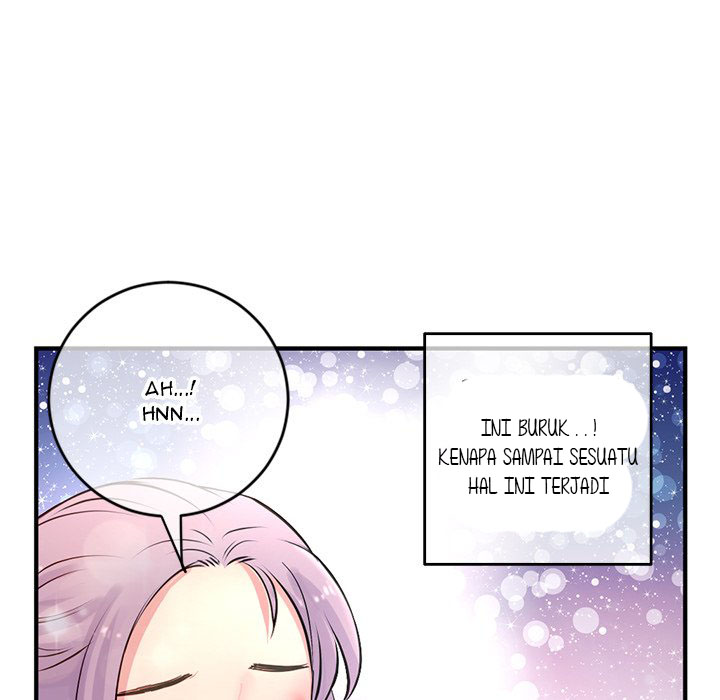 image-komik-midnight-pc-cafe-chapter-09-153/178