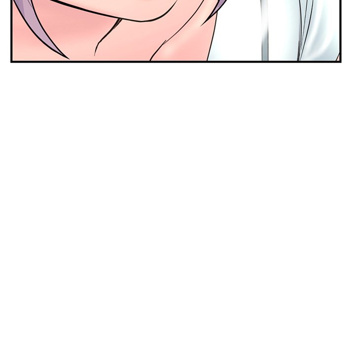 image-komik-midnight-pc-cafe-chapter-09-156/178