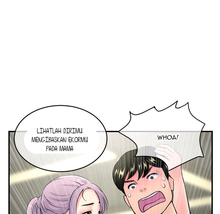 image-komik-midnight-pc-cafe-chapter-09-157/178