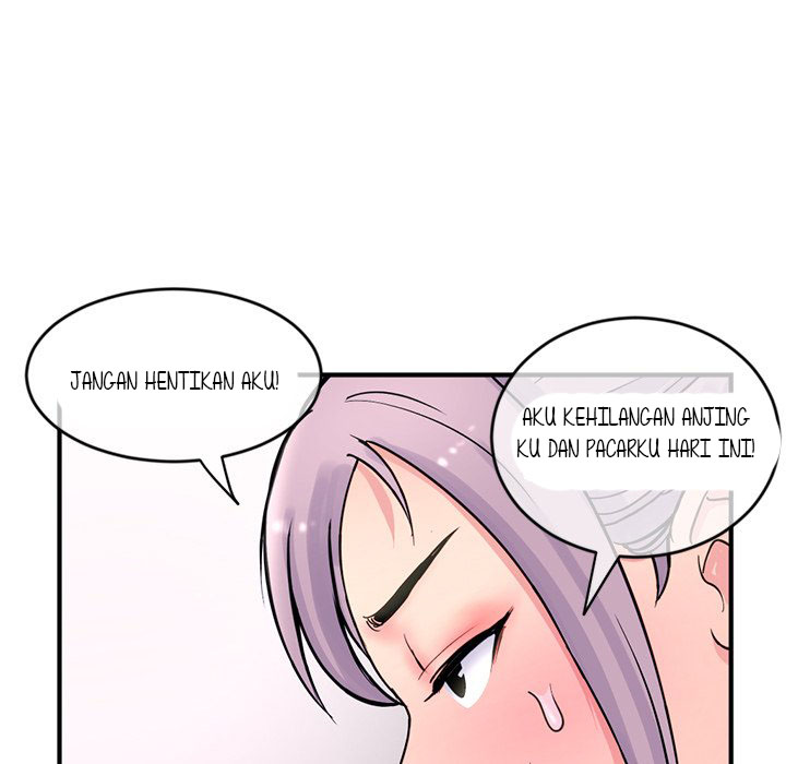 image-komik-midnight-pc-cafe-chapter-09-162/178