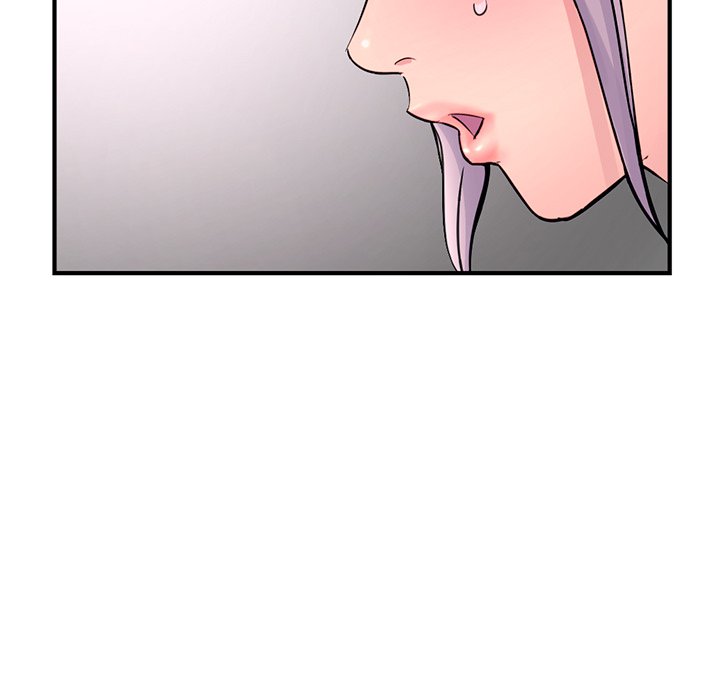 image-komik-midnight-pc-cafe-chapter-09-163/178