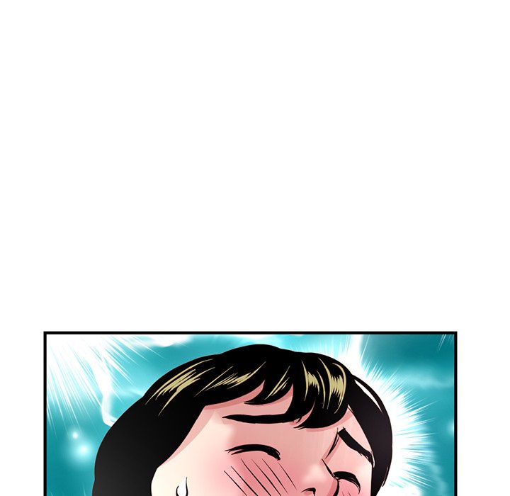 image-komik-midnight-pc-cafe-chapter-09-170/178