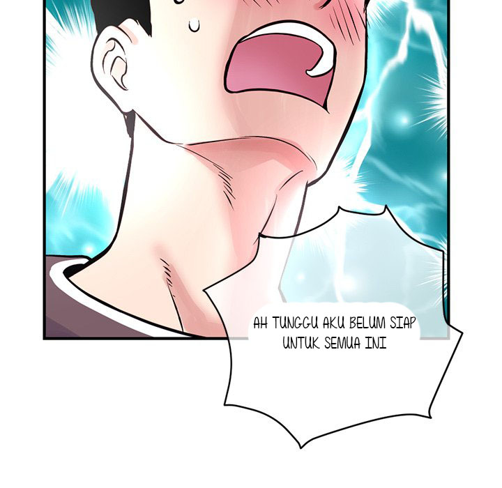 image-komik-midnight-pc-cafe-chapter-09-171/178