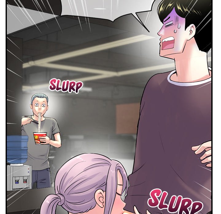 image-komik-midnight-pc-cafe-chapter-09-173/178