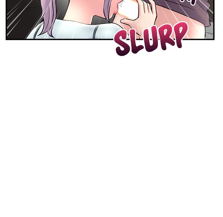 image-komik-midnight-pc-cafe-chapter-09-174/178