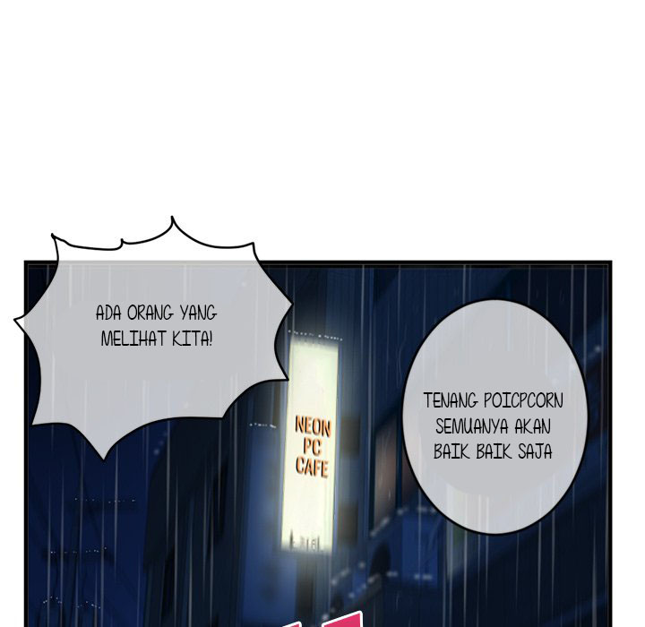 image-komik-midnight-pc-cafe-chapter-09-175/178